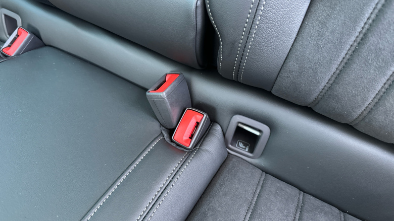 Skoda Karoq 1.5 TSI SE L Edition 5dr Petrol Estate